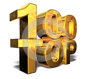 Top 100