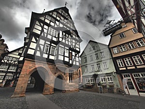 The top attractions to visit in Alsfeld are: Alsfeld Fairy Tale House · Rathaus · Regionalmuseum Alsfeld