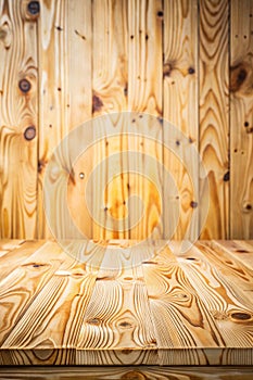 Table Top View, Wooden Texture, Plywood Backdrop, Surface of Wood Background photo
