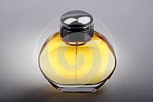 Top-grade perfume
