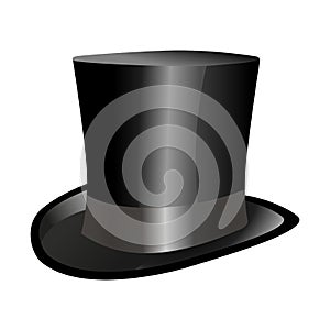 Top hat