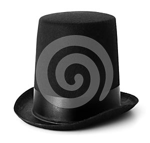 Top Hat photo