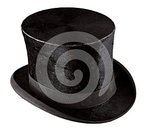 Top hat