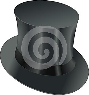 Top hat