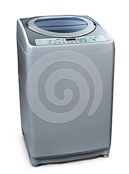 Top Load Washer