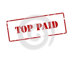 Top paid