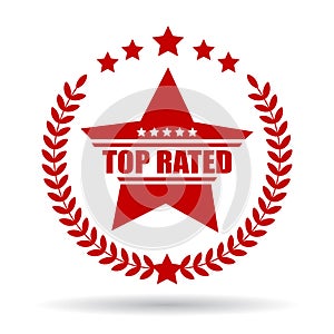 Top rated product