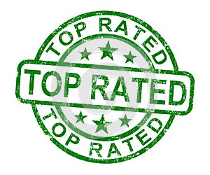 Top Rated Stamp Shows Best Services Or Products