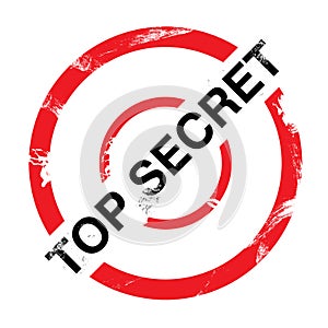 Top Secret