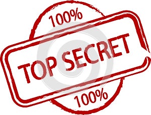 Top secret