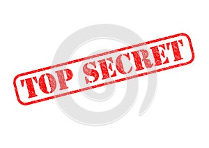 TOP SECRET