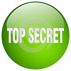 top secret button