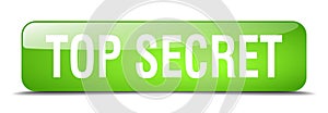 top secret button