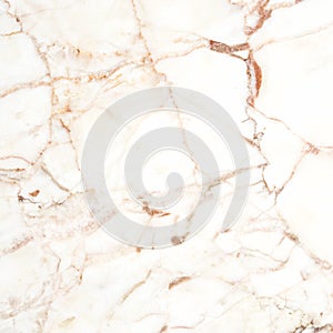 Top view of beige marble texture ,nature background