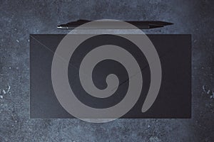 Communication concept