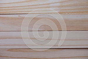 Top view of wood texture background. copy space for element that can be used for designing and adding text to make your work look