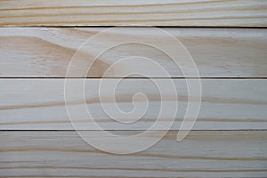 Top view of wood texture background. copy space for element that can be used for designing and adding text to make your work look