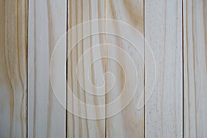 Top view of wood texture background. copy space for element that can be used for designing and adding text to make your work look