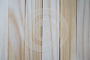 Top view of wood texture background. copy space for element that can be used for designing and adding text to make your work look