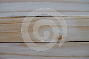 Top view of wood texture background. copy space for element that can be used for designing and adding text to make your work look