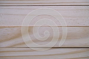 Top view of wood texture background. copy space for element that can be used for designing and adding text to make your work look