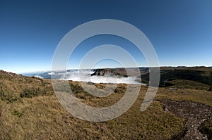 Top of The World, Santa Catarina - Brazil