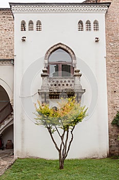 Topkapi Palace Istanbul