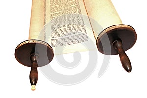 Torah