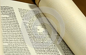 Torah