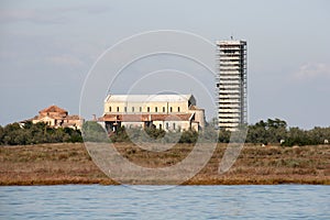 Torcello