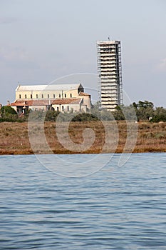 Torcello