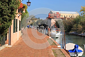 Torcello