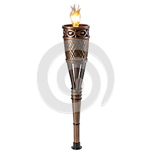 Torch