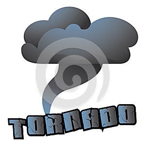 Tornado