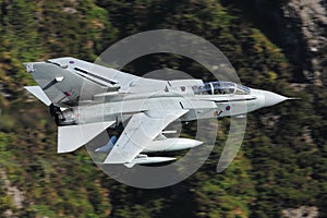 Tornado GR4