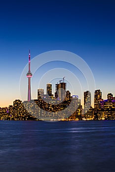 Toronto Ontario Canada150