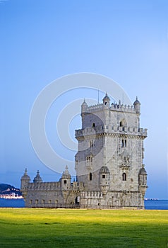   Lisboa 