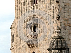 Torre de BelÃ©m (UNESCO)