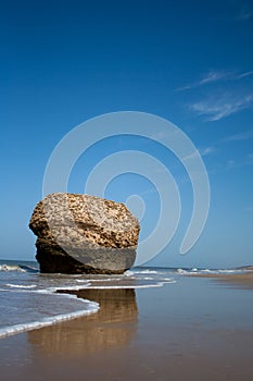 Torre de la Higuera photo