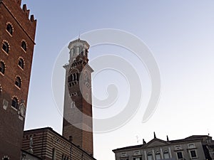 Torre Lamberti Verona 02