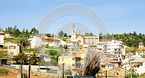 Torrelles de Llobregat en Barcelona, Catalunya