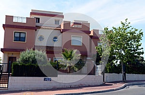 Torrevieja is a Mediterranean city, with a privileged location and the unique climatic conditions