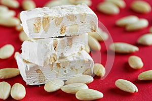Torrone