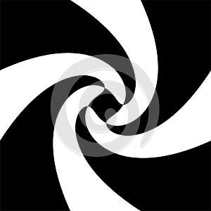 Torsion, rotary deform.gyration, revolve element.tweak converging checker, chequered pattern / background. centrifuge, spin photo