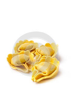 Tortellini