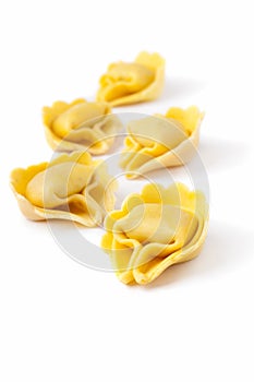 Tortellini