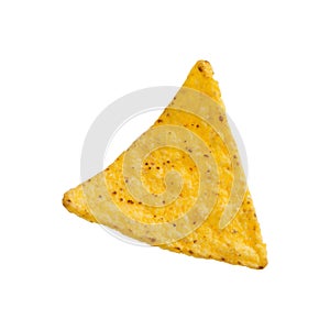 Tortilla Chips