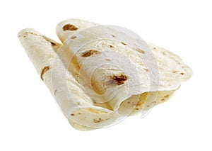 Tortilla