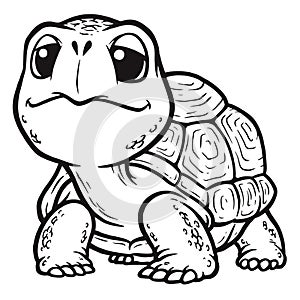 Tortoise