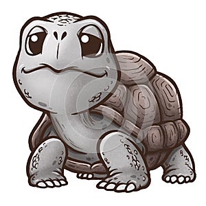 Tortoise